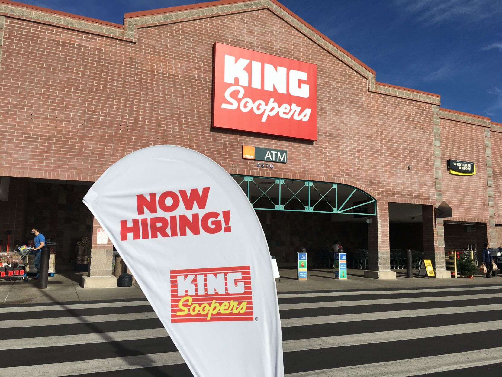 hiringks